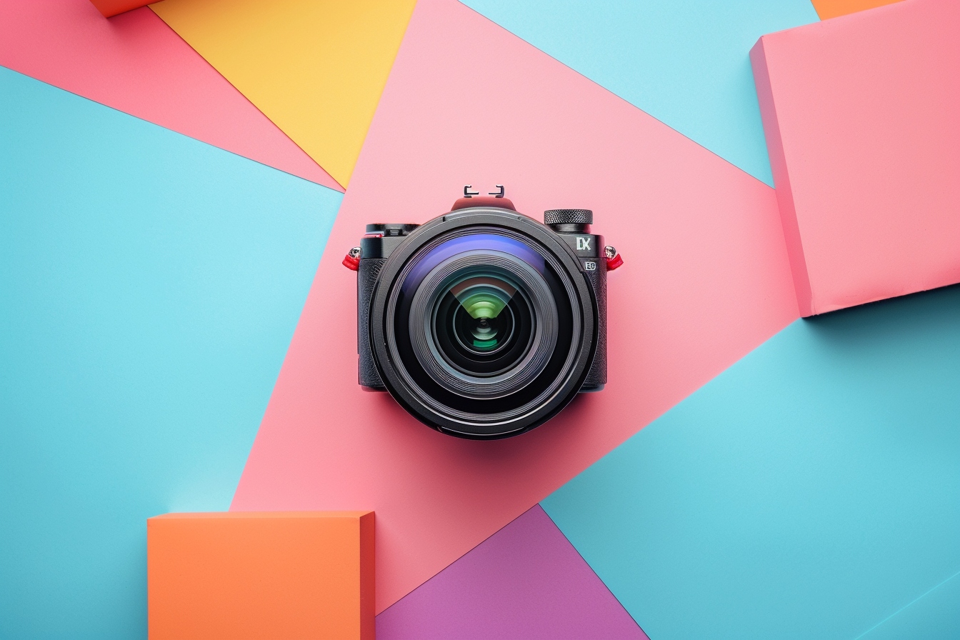 agence audiovisuelle dans le 86