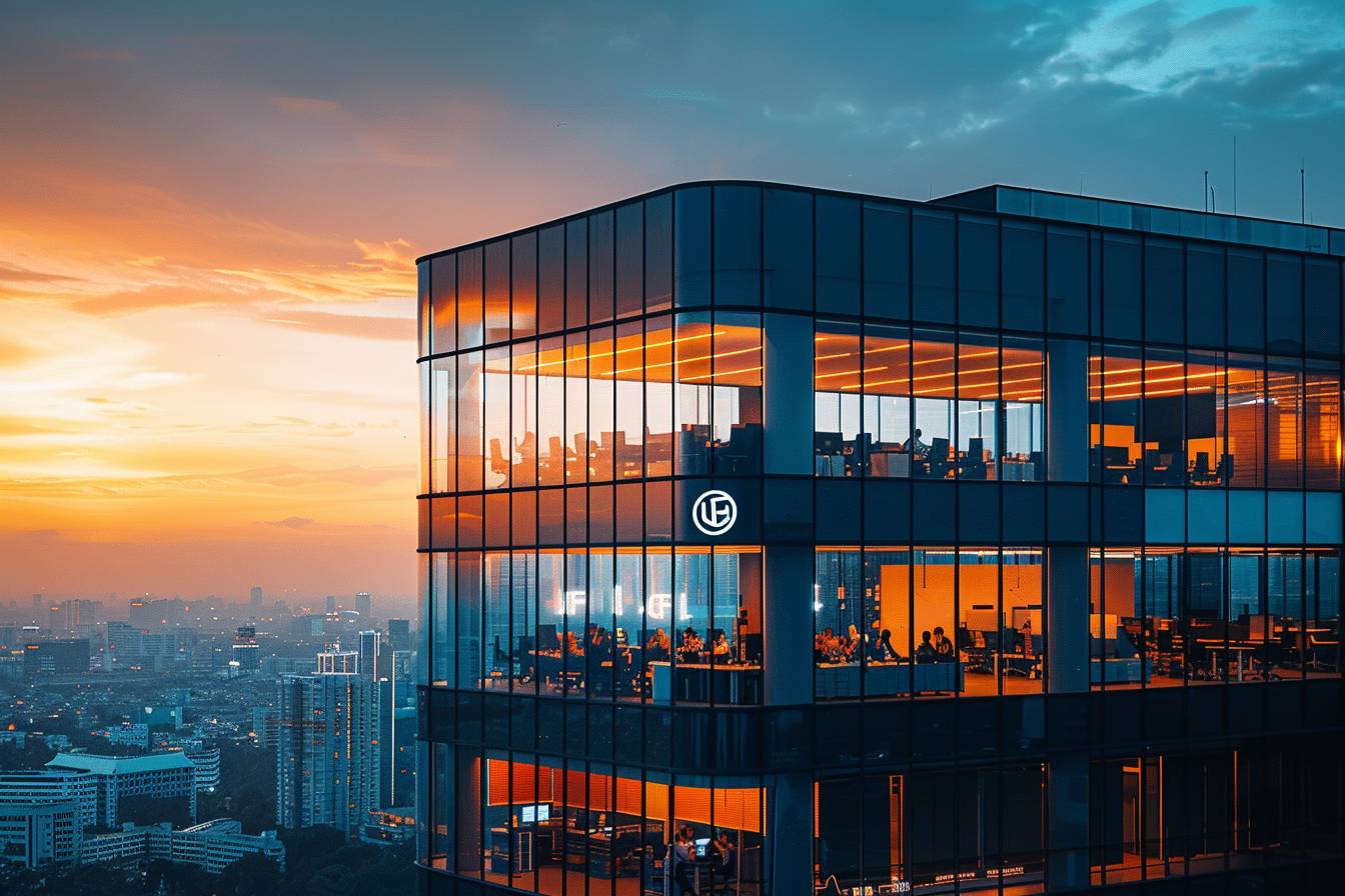 agence de films publicitaires à Niort