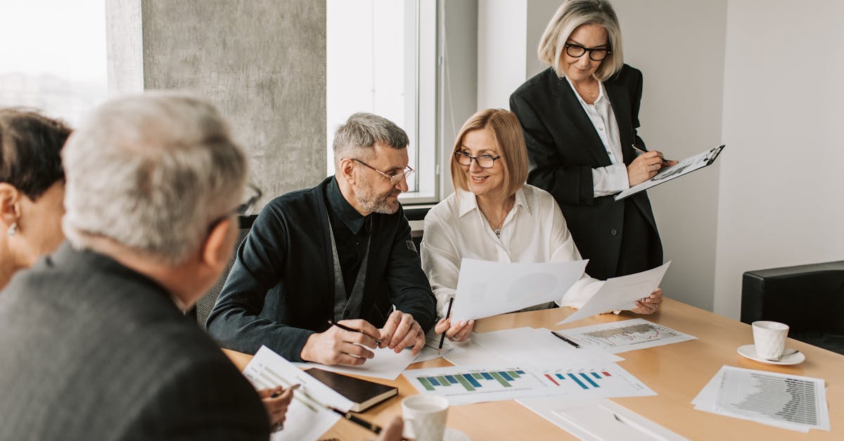découvrez des stratégies innovantes de marketing audiovisual pour captiver votre audience et booster votre visibilité en ligne. apprenez à utiliser la vidéo, le son et les éléments visuels pour optimiser vos campagnes marketing et engager vos clients efficacement.