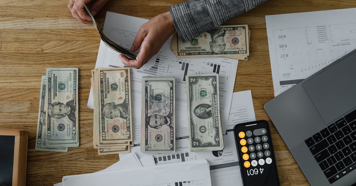 découvrez les clés pour établir un budget efficace pour votre production audiovisuelle. apprenez à optimiser vos coûts tout en maximisant la qualité de vos projets grâce à nos conseils et astuces.