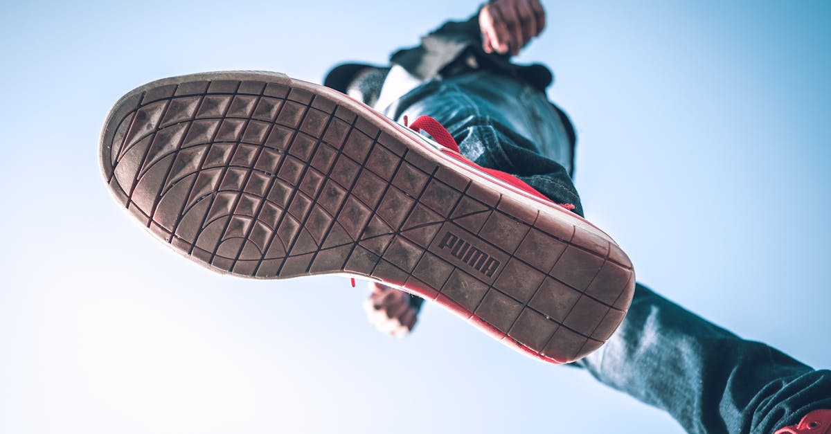 découvrez l'importance du branding dans le succès d'une entreprise. apprenez comment construire une image de marque forte, fidèle à vos valeurs, afin de séduire et fidéliser vos clients. explorez des stratégies efficaces pour améliorer la reconnaissance de votre marque et vous démarquer sur le marché.