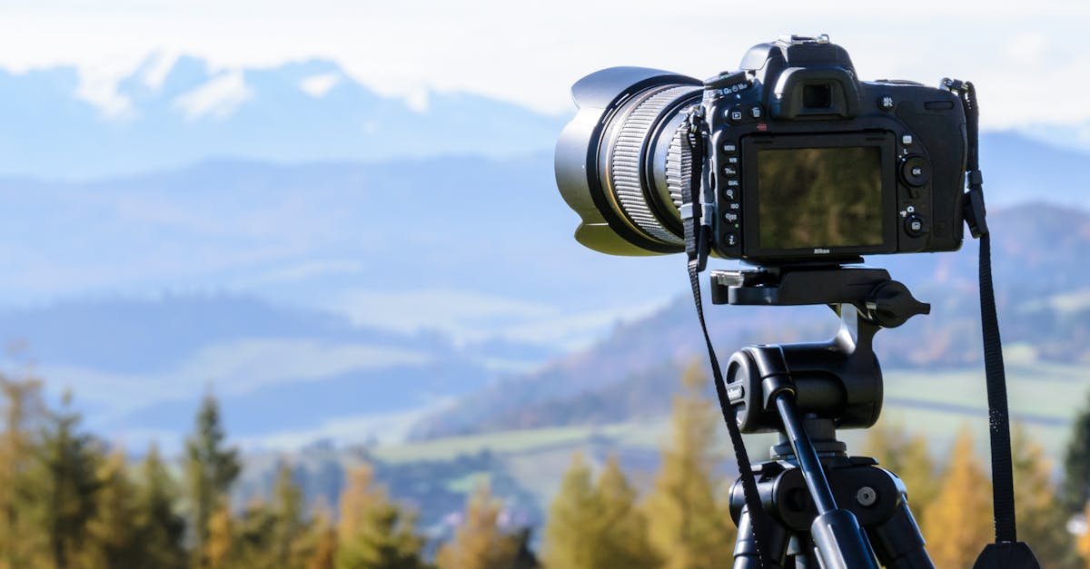 découvrez notre large sélection de caméras adaptées à tous vos besoins, que ce soit pour la photographie professionnelle, la vidéo amateur ou la surveillance. profitez de technologies avancées et de conseils d'experts pour choisir l'appareil qui vous conviendra le mieux.