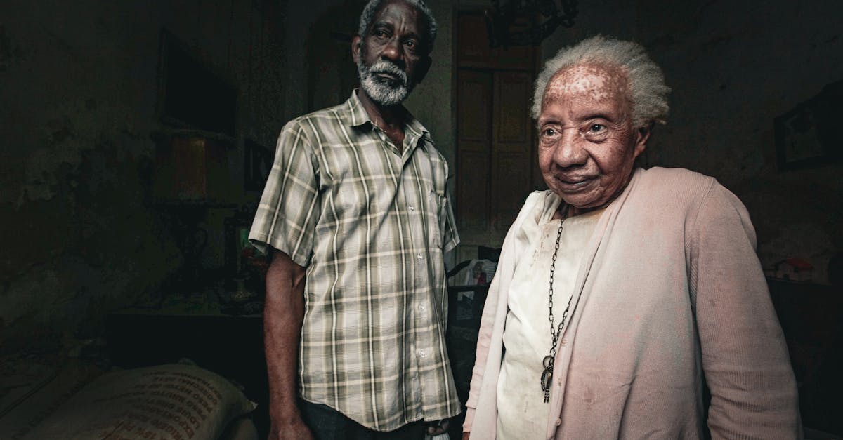 découvrez les dynamiques fascinantes des relations entre les personnages dans les histoires. analysez comment leurs interactions et évolutions influencent le récit et enrichissent l'expérience du lecteur.