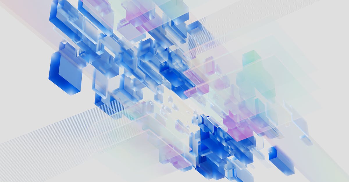 découvrez comment la transformation digitale révolutionne les entreprises en améliorant leur efficacité, leur innovation et leur expérience client. explorez les tendances, outils et stratégies pour réussir votre transition vers le numérique.