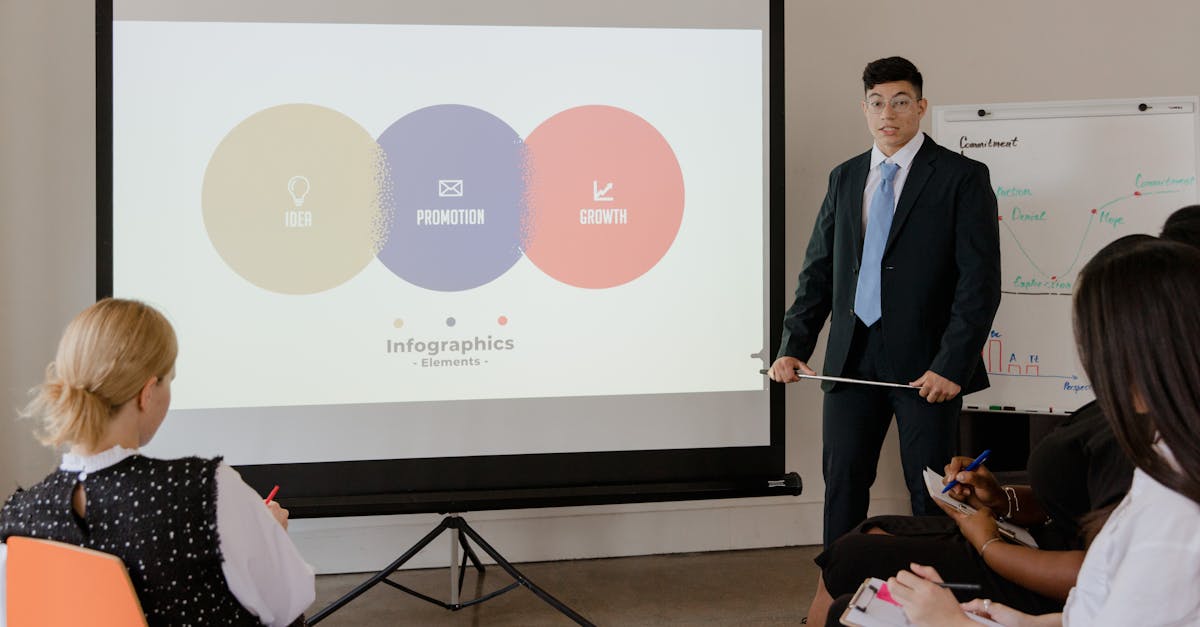 découvrez l'univers captivant des infographies : un moyen visuel efficace de communiquer des données complexes, d'analyser des tendances et de faciliter la compréhension grâce à des représentations graphiques innovantes et percutantes.