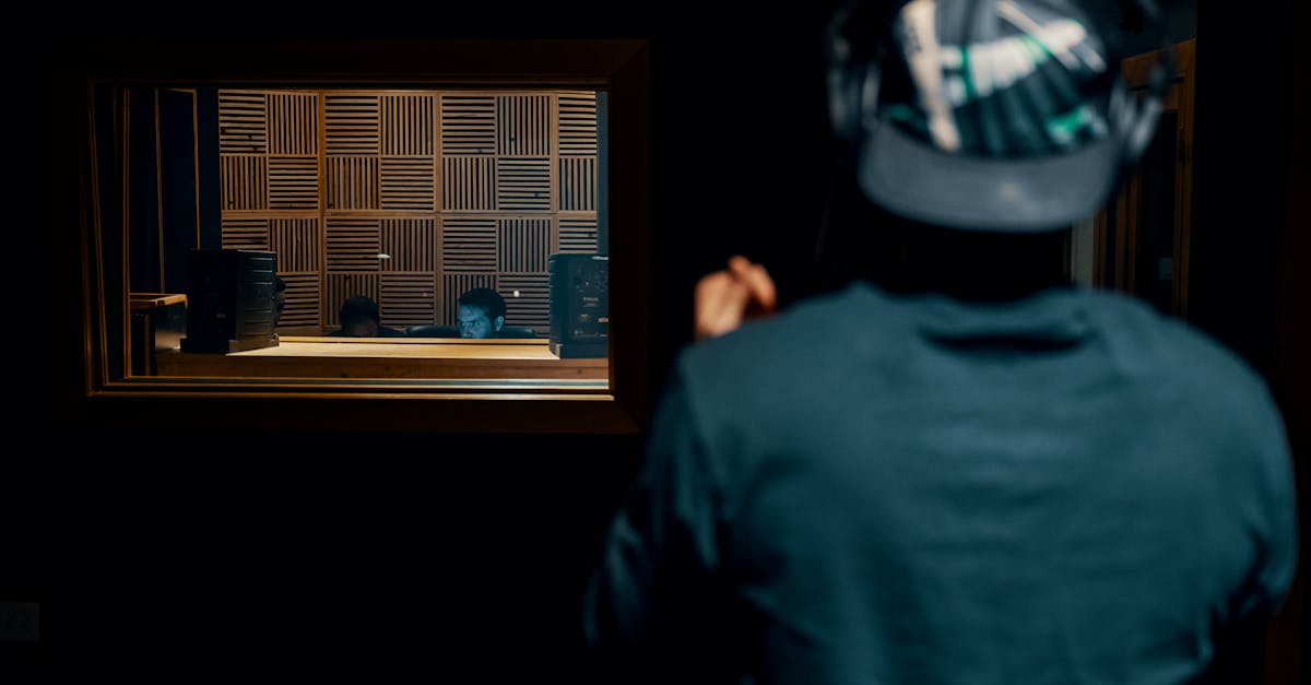 découvrez l'art de la narration, un moyen captivant d'exprimer des idées et d'engager le public à travers des histoires bien racontées. que vous soyez écrivain, conférencier ou passionné de récit, apprenez les techniques essentielles pour maîtriser cette forme d'expression.