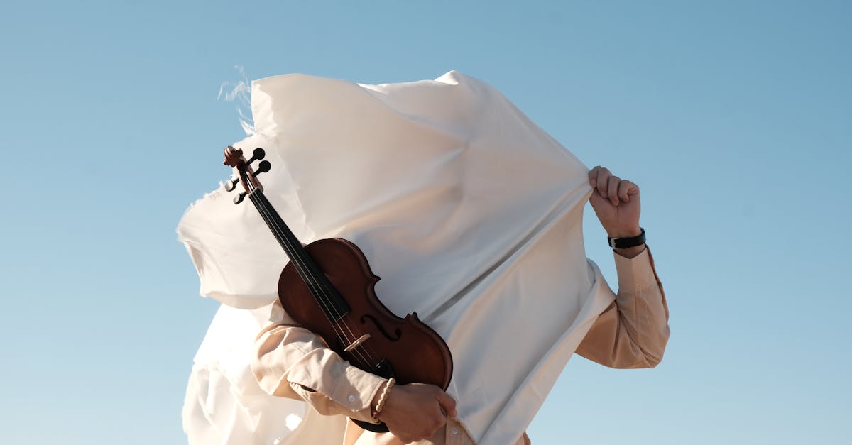 découvrez l'importance et les méthodes de mesure du son. apprenez à évaluer les niveaux sonores pour protéger votre santé auditive et améliorer votre environnement.