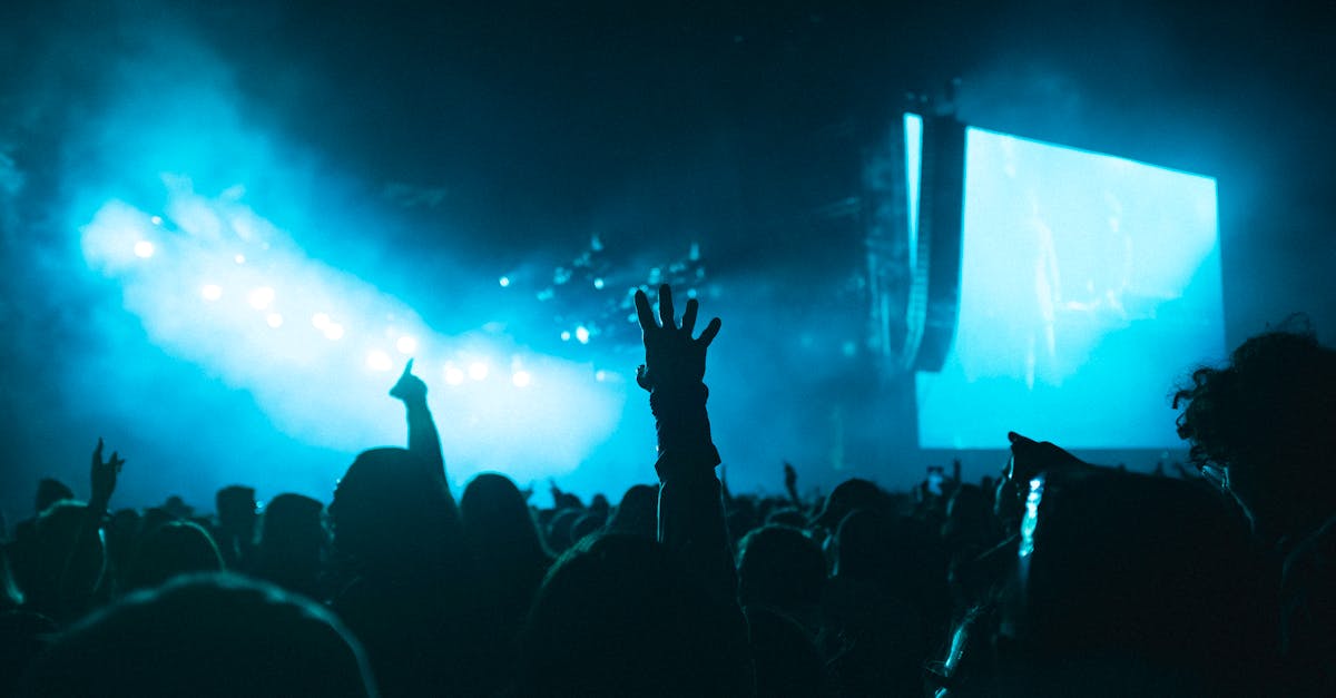 découvrez les normes sonores essentielles pour garantir une qualité audio optimale. apprenez comment ces standards influencent l'expérience d'écoute et assurent une acoustique parfaite dans divers environnements.