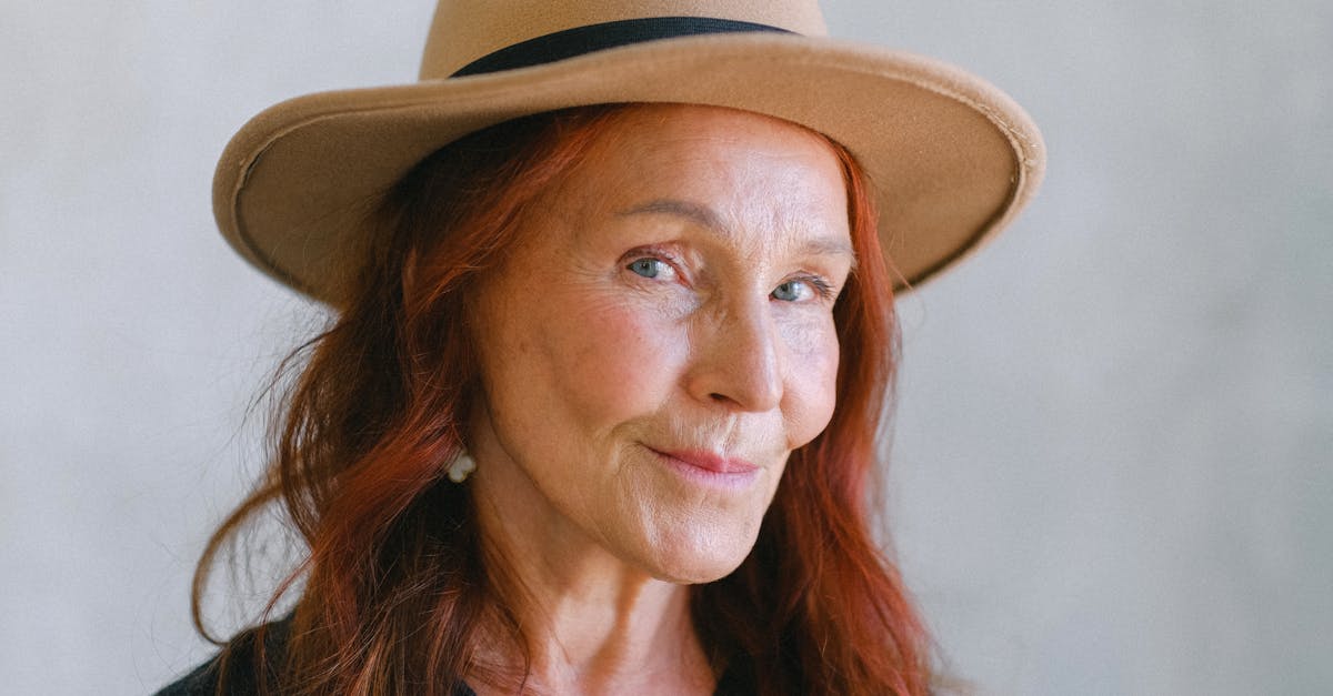 découvrez les témoignages de nos clients satisfaits et apprenez comment nos services ont transformé leur expérience. lisez des avis authentiques et inspirants pour vous faire une idée de notre engagement envers la qualité.