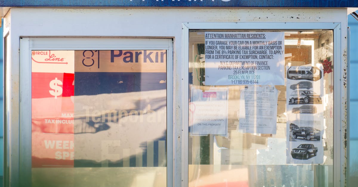 découvrez l'importance de la communication audiovisuelle dans le monde moderne. apprenez comment elle transforme les interactions, enrichit les présentations et engage le public grâce à des techniques innovantes et des médias variés.