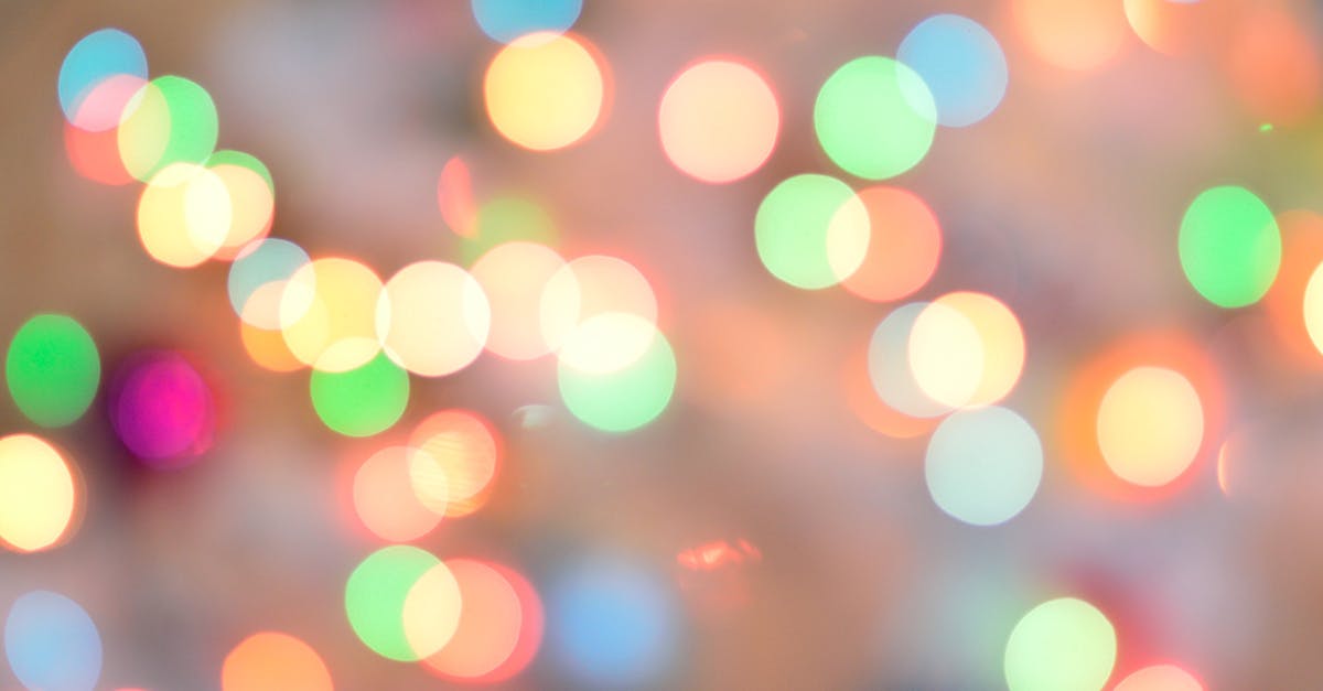 découvrez le pouvoir des couleurs : leur signification, leur impact sur nos émotions et comment les utiliser pour embellir votre quotidien. plongez dans l'univers fascinant des nuances et transformez votre environnement avec aisance.