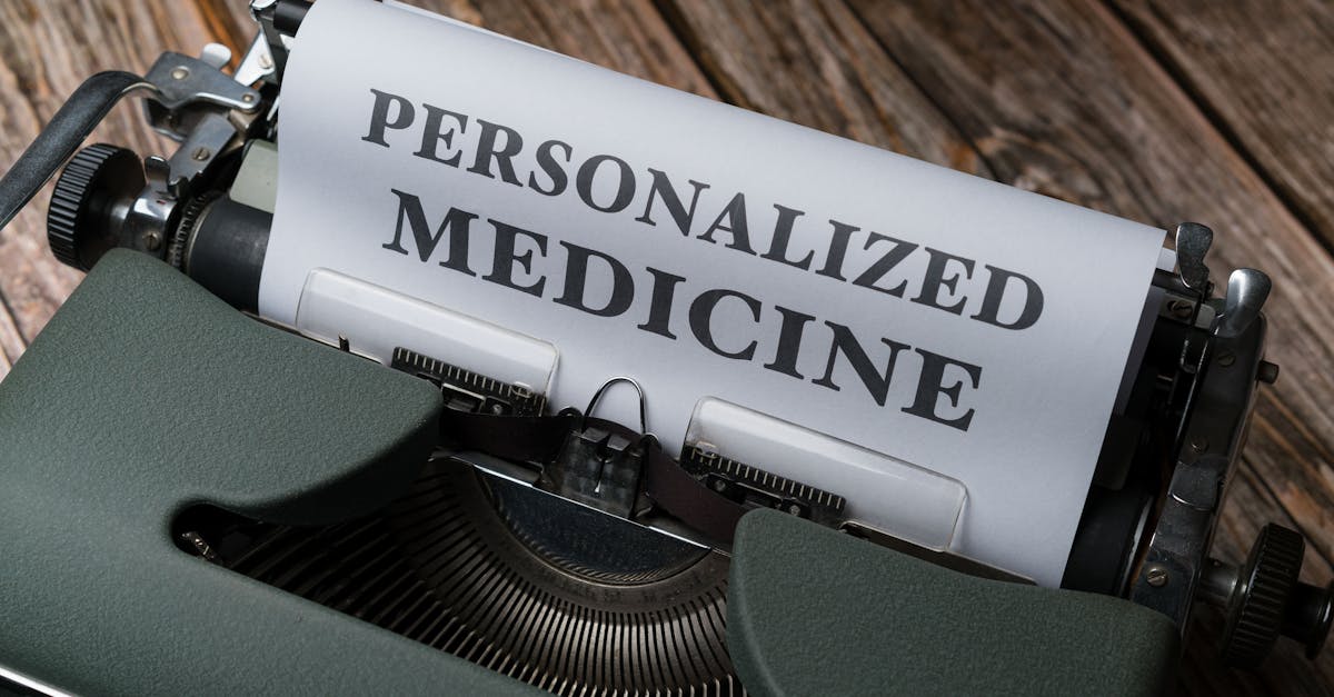 découvrez le monde de la bioinformatique, une discipline interdisciplinaire qui allie biologie et informatique pour analyser et interpréter des données biologiques. apprenez comment elle révolutionne la recherche en génomique, protéomique et biologie des systèmes.