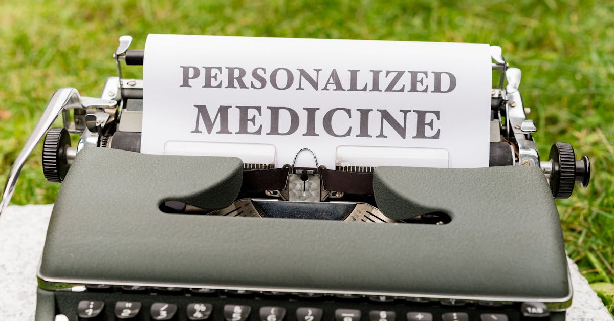 découvrez l'univers de la bioinformatique, une discipline innovante à la croisée de la biologie et de l'informatique, qui révolutionne l'analyse des données biologiques. apprenez comment les outils et techniques de la bioinformatique permettent de mieux comprendre le génome, de développer de nouveaux traitements et de faire avancer la recherche scientifique.