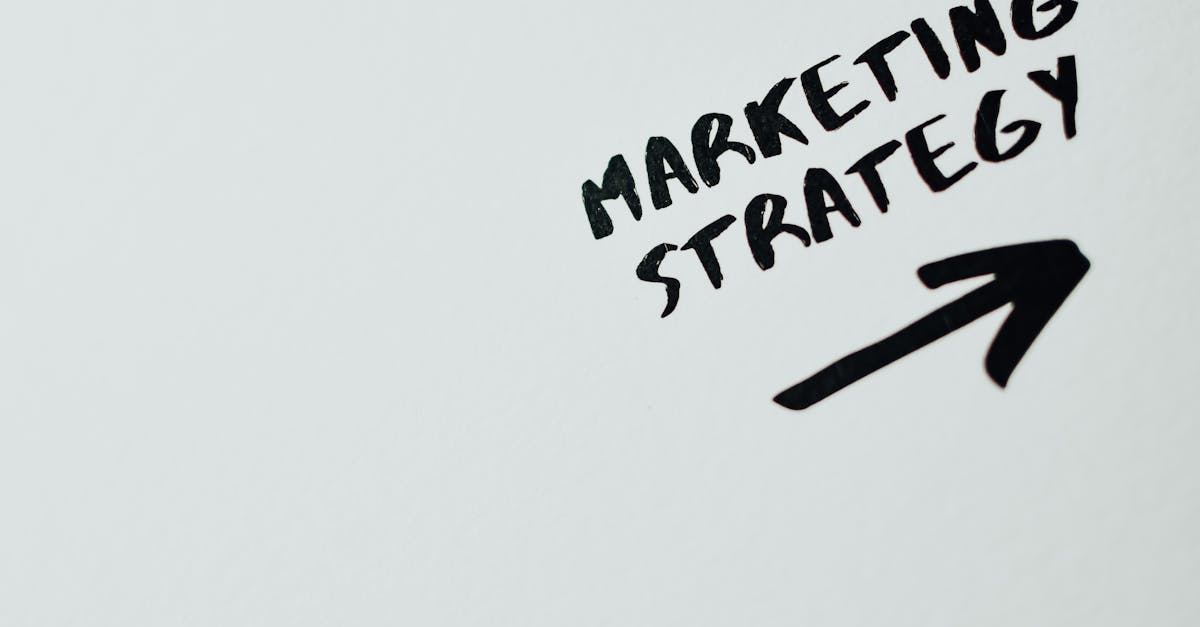 découvrez des stratégies efficaces de promotion de marque pour accroître votre visibilité et fidéliser vos clients. apprenez à construire une image de marque forte et engageante qui se démarque sur le marché.