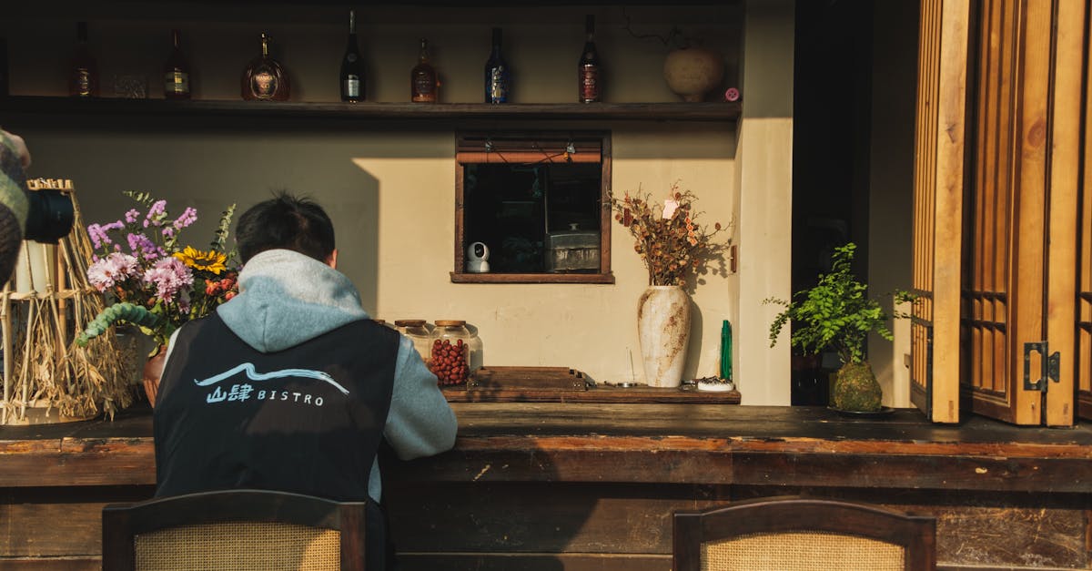 découvrez ce que nos clients disent de nous à travers leurs témoignages authentiques. lisez leurs expériences et voyez comment nos produits et services ont fait la différence dans leur quotidien.