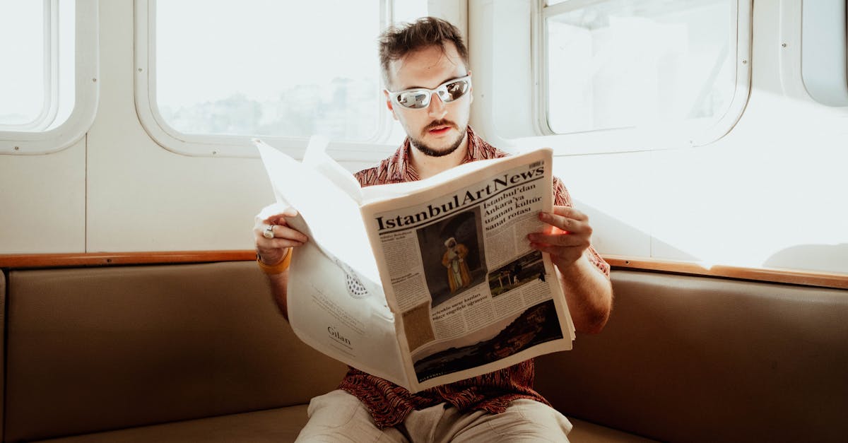 découvrez l'art de la retouche photo avec nos astuces et techniques pour transformer vos images en véritables chefs-d'œuvre. apprenez à utiliser des outils de pointe pour améliorer la qualité de vos photos et exprimer votre créativité !