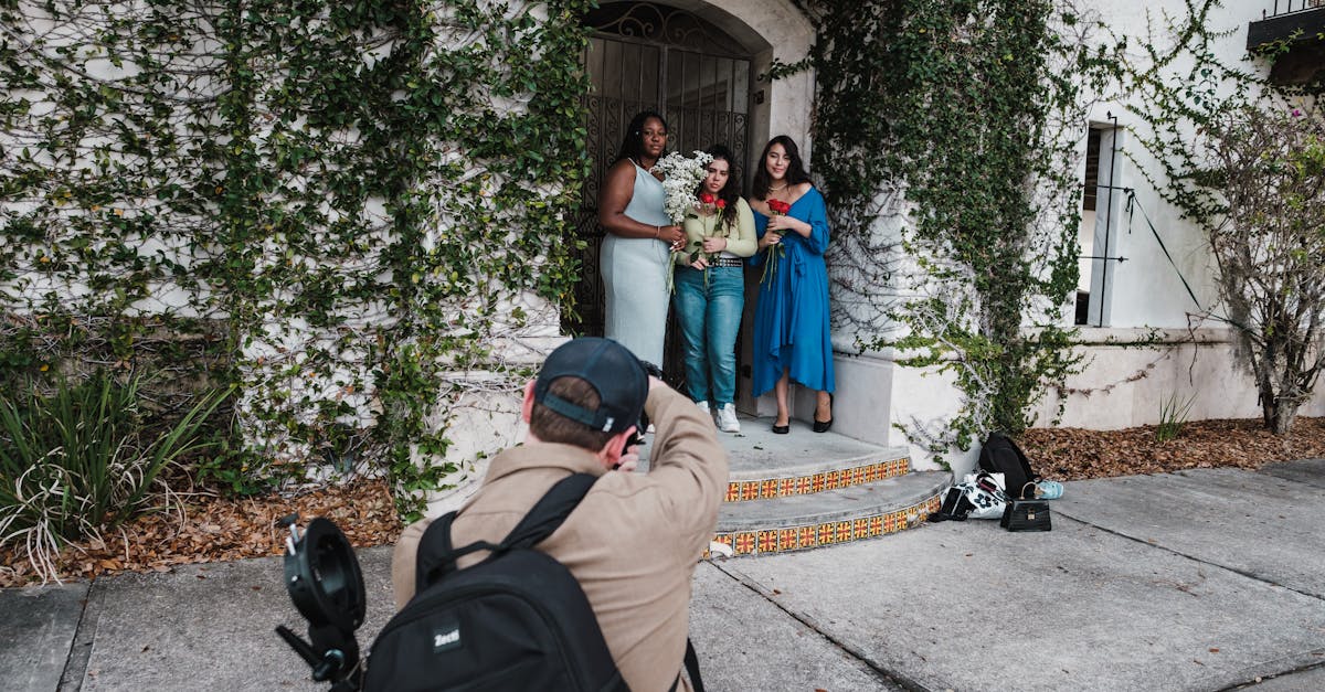 découvrez l'univers captivant des événements photographiques avec nos sélections exclusives. participez à des ateliers, expositions et concours qui mettent en valeur la créativité et le talent des artistes. ne manquez pas l'opportunité d'immortaliser des moments uniques au travers de nos événements dédiés à la photographie.