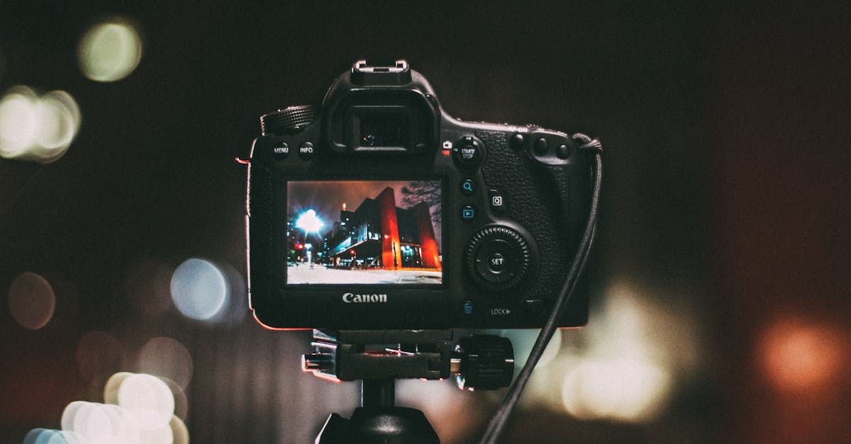 découvrez l'art de la photographie à travers des conseils, des techniques et des inspirations qui capturent la beauté du monde. apprenez à maîtriser votre appareil photo et à exprimer votre créativité.