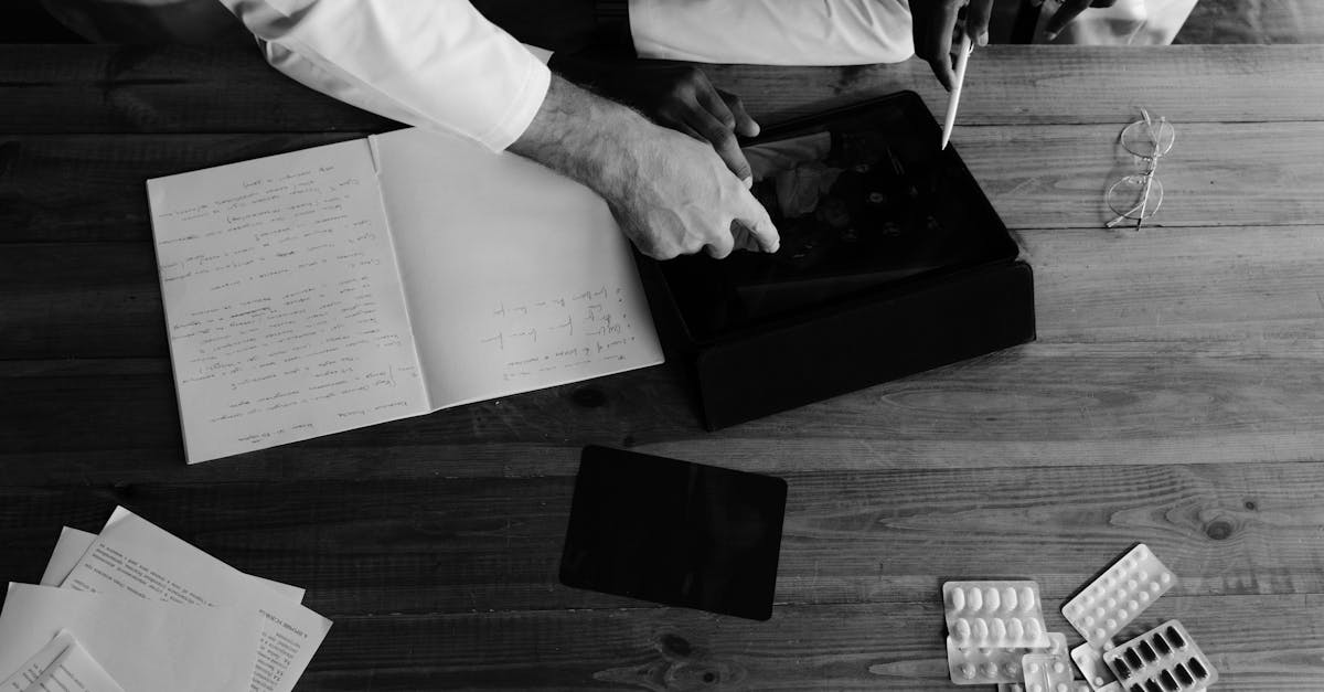 découvrez comment interpréter les données de séquençage avec précision. apprenez les méthodologies clés et les outils nécessaires pour analyser efficacement vos résultats de séquençage, optimiser vos recherches et avancer dans vos projets génomiques.