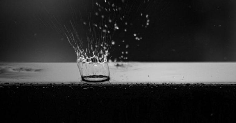 Quelles ressources sont disponibles pour apprendre le slow motion ...