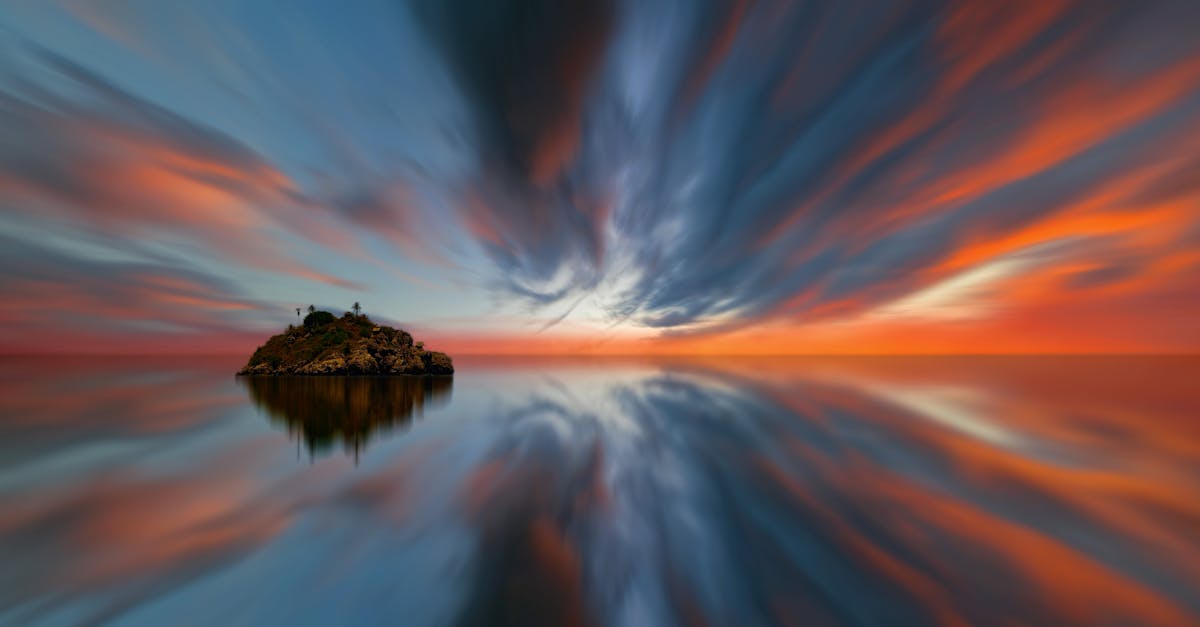 découvrez l'art du timelapse, une technique cinématographique qui capture le passage du temps de manière spectaculaire. apprenez à réaliser vos propres vidéos timelapse et explorez les meilleures astuces pour sublimer vos créations.