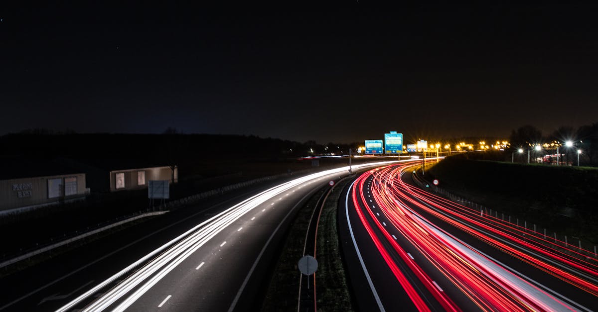 découvrez l'art fascinant du timelapse, une technique vidéo qui capture le passage du temps de manière spectaculaire. explorez des exemples époustouflants et apprenez comment créer vos propres vidéos en accéléré pour révéler la beauté cachée du monde qui nous entoure.
