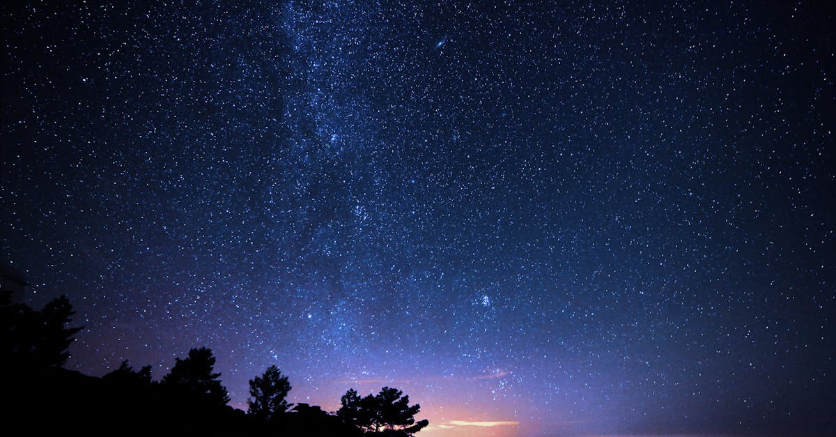 découvrez comment le timelapse seo peut transformer votre stratégie de référencement. apprenez à visualiser l'évolution de vos performances et à optimiser votre site pour un meilleur classement sur les moteurs de recherche.