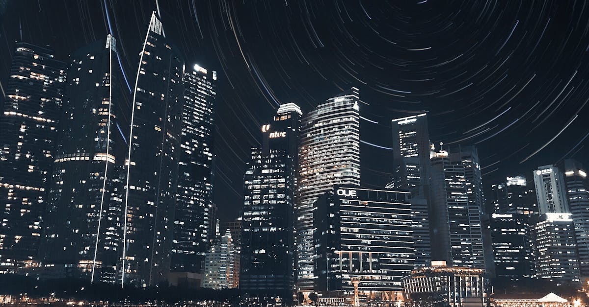découvrez les différents types de timelapse, de la vidéo artistique aux applications scientifiques, et apprenez à créer des effets captivants en accélérant le temps dans vos projets visuels.
