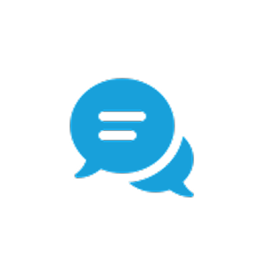 picto réseaux sociaux