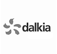 Logo 1