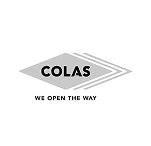 Logo 6