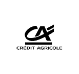 Logo 5