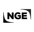 Logo 7