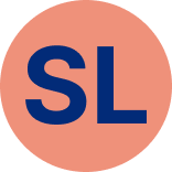 exemple image profil client