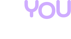 logo if you want