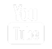 logo youtube réseaux