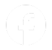 réseaux sociaux facebook