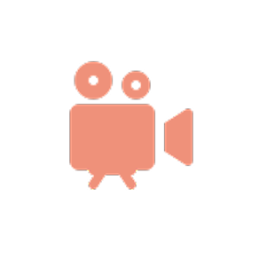 picto video