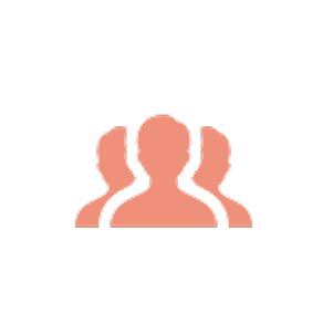 Interaction avec le public