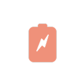 Animation dynamique