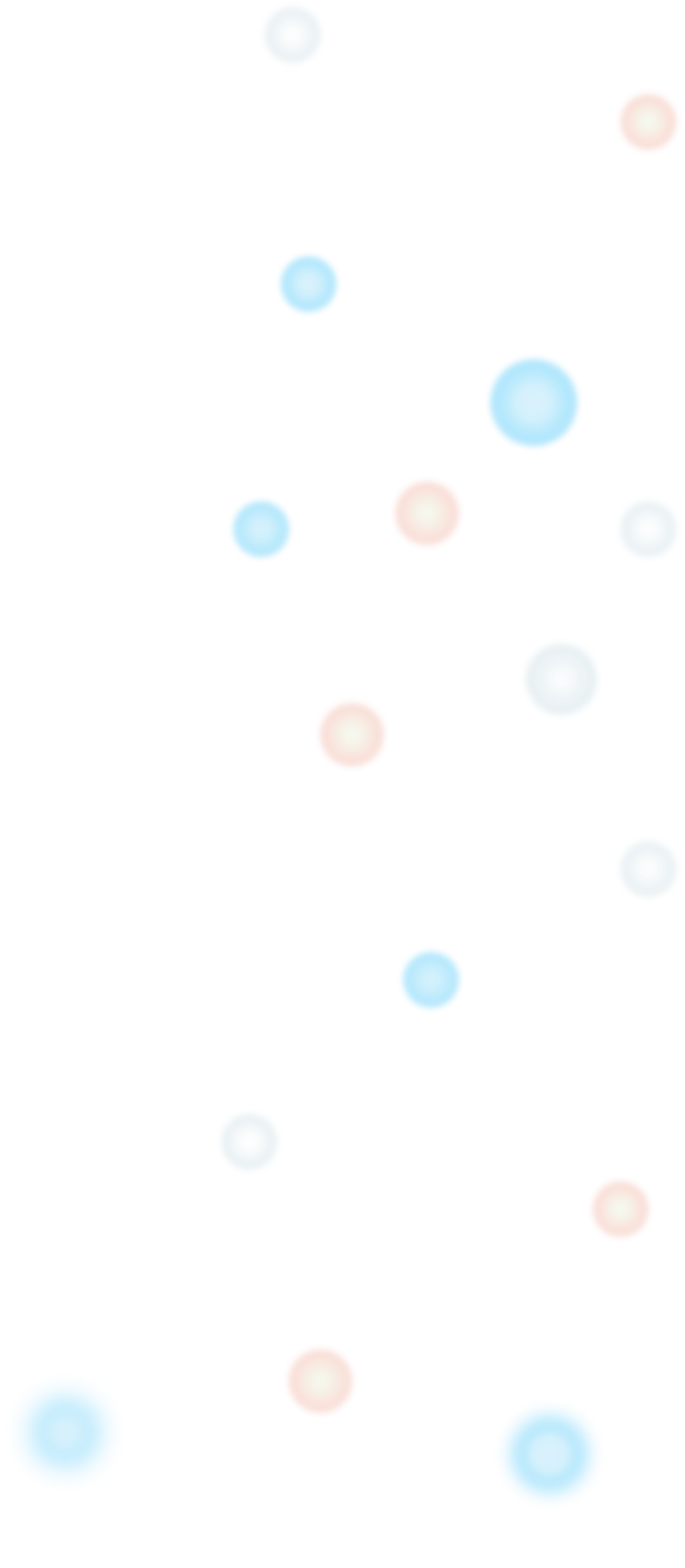 etoiles