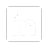 logo linkedin