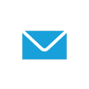icone mail