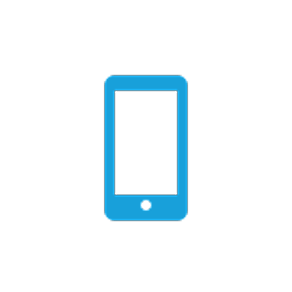 icone telephone